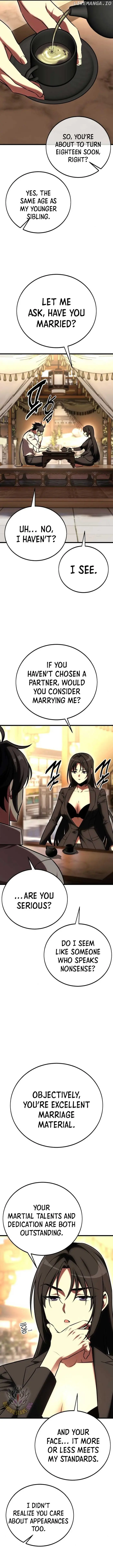 I Killed an Academy Player Chapter 56 image 05_optimized